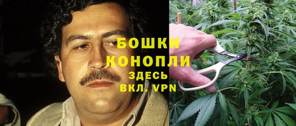 первитин Арсеньев