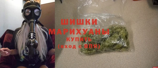 первитин Арсеньев
