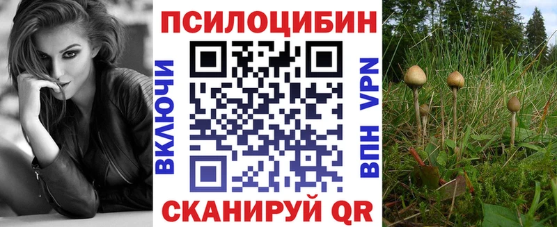 Галлюциногенные грибы мухоморы  MEGA зеркало  Суворов 